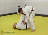 Inside the University 378 - Replacing Guard when Opponent Stuffs Your Leg to Headquarters
